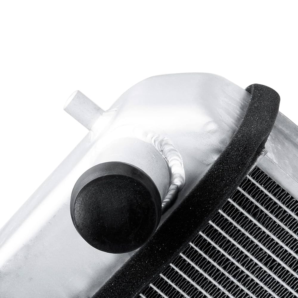 kiruakirua　0313 61q4LXz2QHL._UF350,350_QL80_.jpg